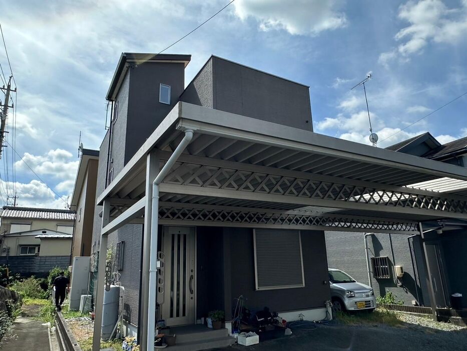 LINE_ALBUM_坂口様　工事写真追加用_250210_12