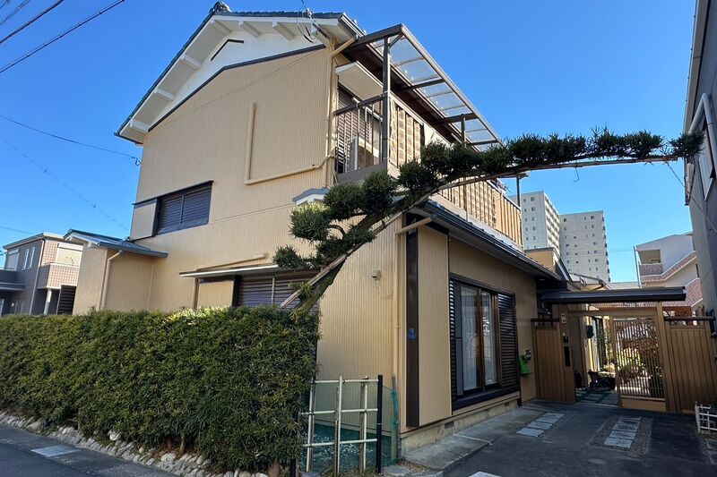LINE_ALBUM_佐藤町内山邸完了_250225_2