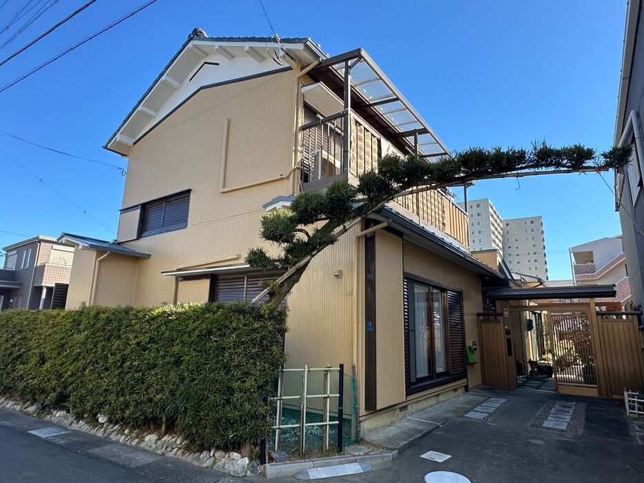 LINE_ALBUM_佐藤町内山邸完了_250225_2