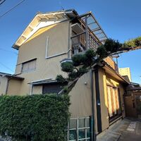 LINE_ALBUM_内山邸_241203_1