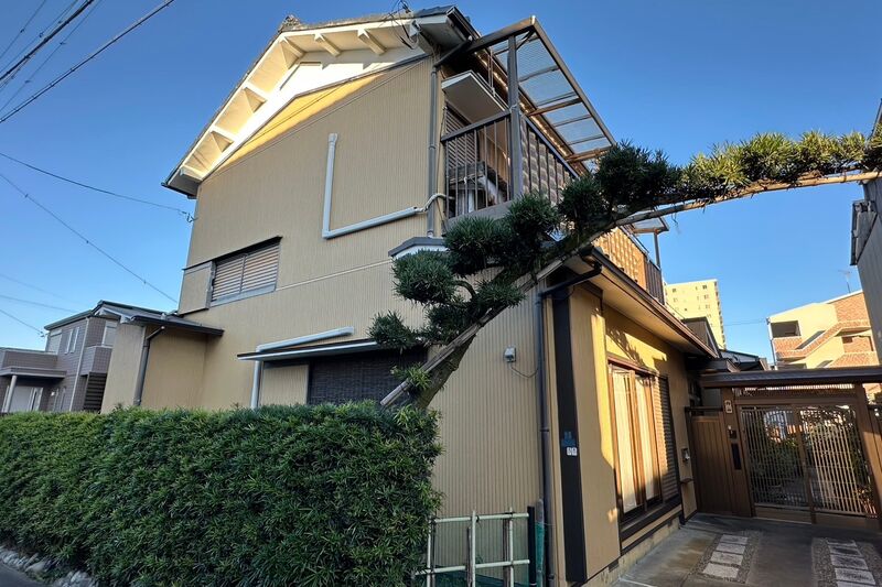 LINE_ALBUM_内山邸_241203_1