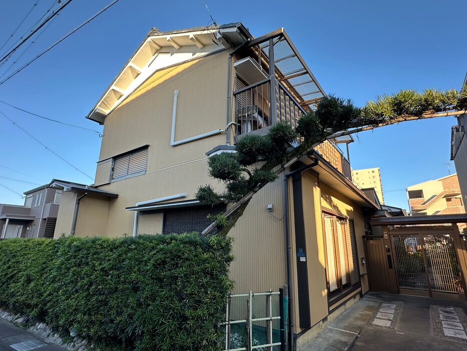LINE_ALBUM_内山邸_241203_1