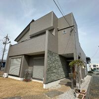 LINE_ALBUM_新橋_250313_4