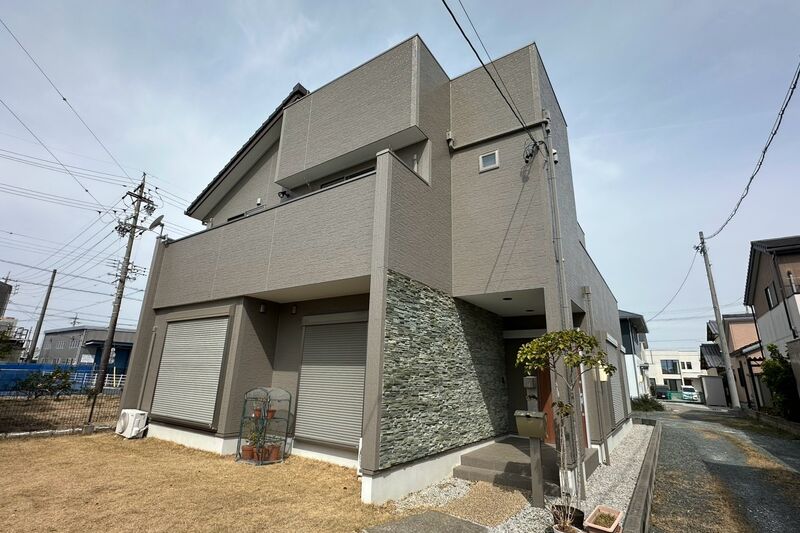 LINE_ALBUM_新橋_250313_4