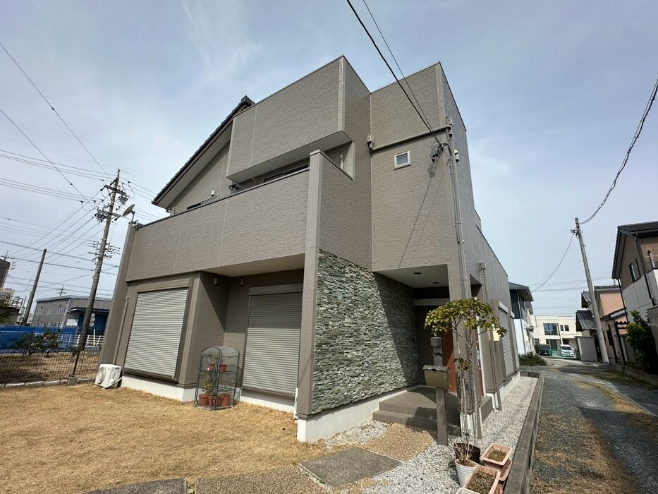 LINE_ALBUM_新橋_250313_4