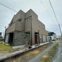 LINE_ALBUM_新橋　金子邸_240819_2