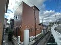 画像5827：浜松市中央区下石田町で外壁塗装（シリコン）・屋根カバー工法（IGスーパーガルテクト）で施工！
