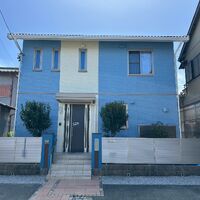 LINE_ALBUM_牧野邸完成_250402_1