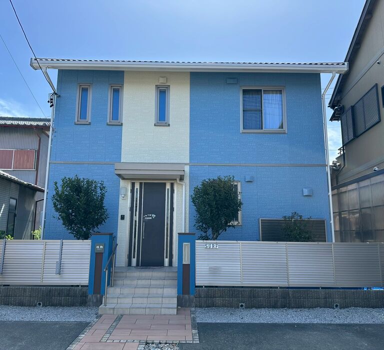 LINE_ALBUM_牧野邸完成_250402_1
