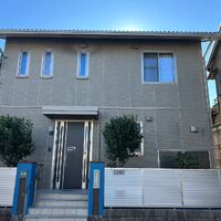 LINE_ALBUM_牧野邸_250113_5