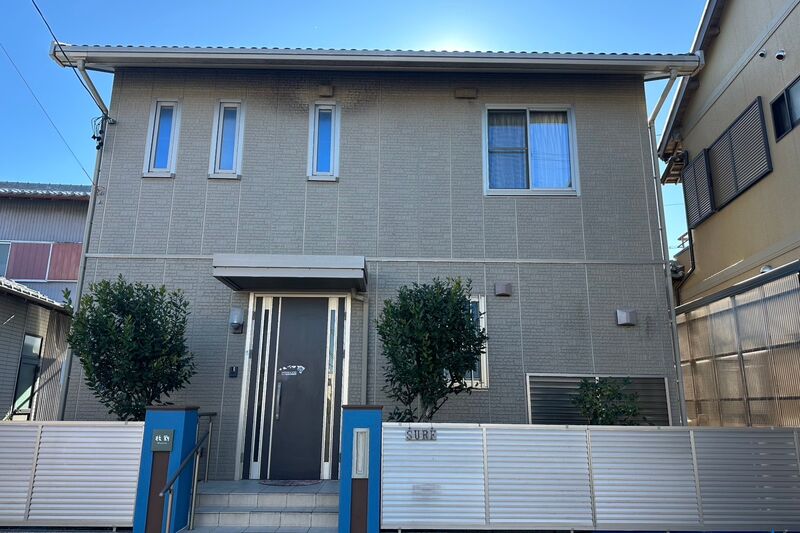 LINE_ALBUM_牧野邸_250113_5