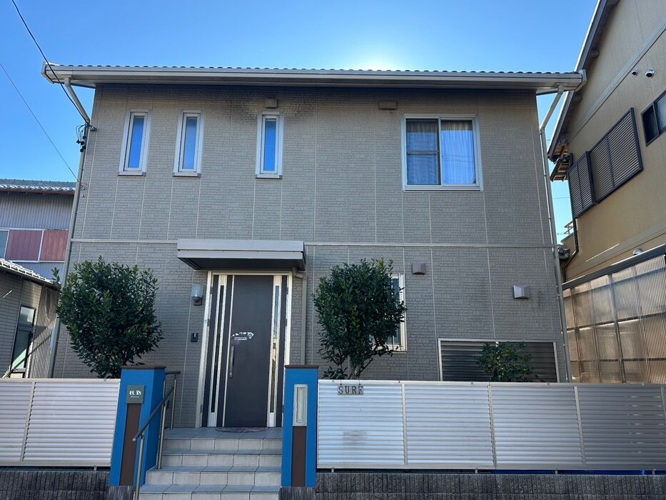 LINE_ALBUM_牧野邸_250113_5