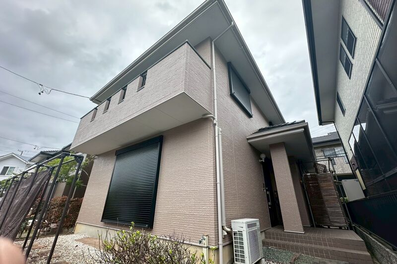 LINE_ALBUM_完成　西川邸_250422_3