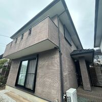 LINE_ALBUM_大人見町_250308_2