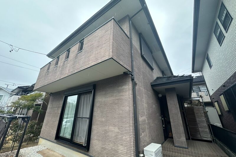 LINE_ALBUM_大人見町_250308_2