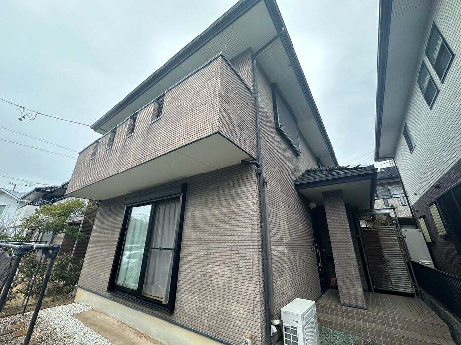 LINE_ALBUM_大人見町_250308_2