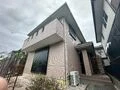 画像6160：浜松市中央区下石田町で外壁塗装（シリコン）・屋根カバー工法（IGスーパーガルテクト）で施工！