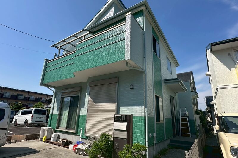 LINE_ALBUM_堀川さん_250514_2