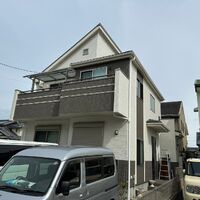 LINE_ALBUM_堀川巌さま　高丘北_250308_2
