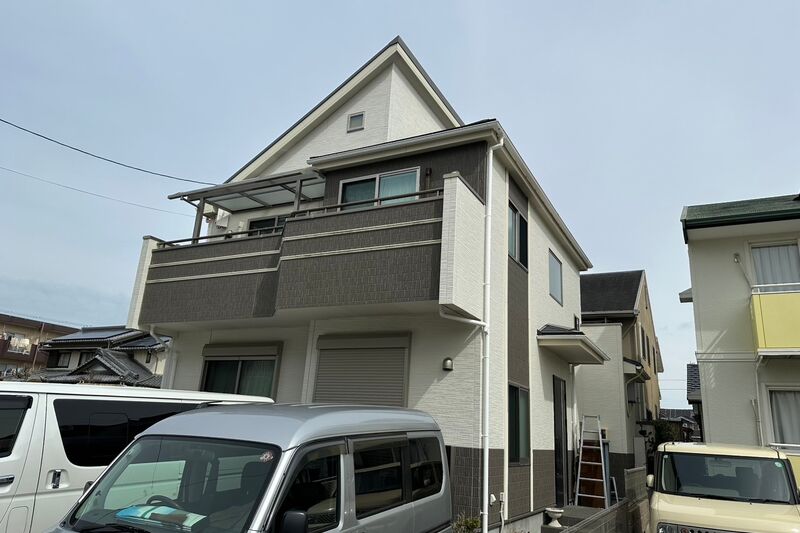 LINE_ALBUM_堀川巌さま　高丘北_250308_2
