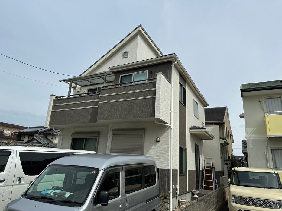 LINE_ALBUM_堀川巌さま　高丘北_250308_2