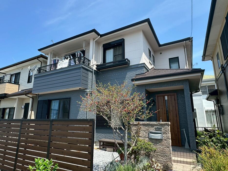 LINE_ALBUM_及川邸完成_250630_2