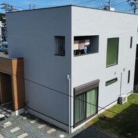 LINE_ALBUM_掛川　竹田様邸_251008_68