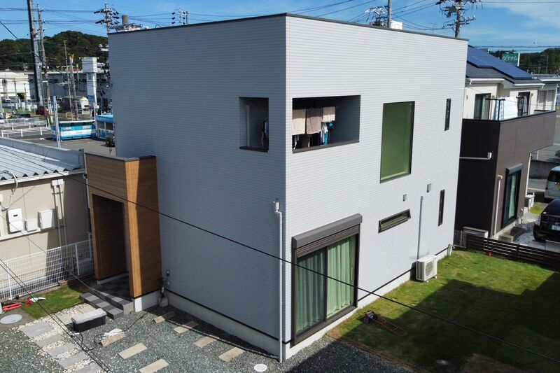 LINE_ALBUM_掛川　竹田様邸_251008_68