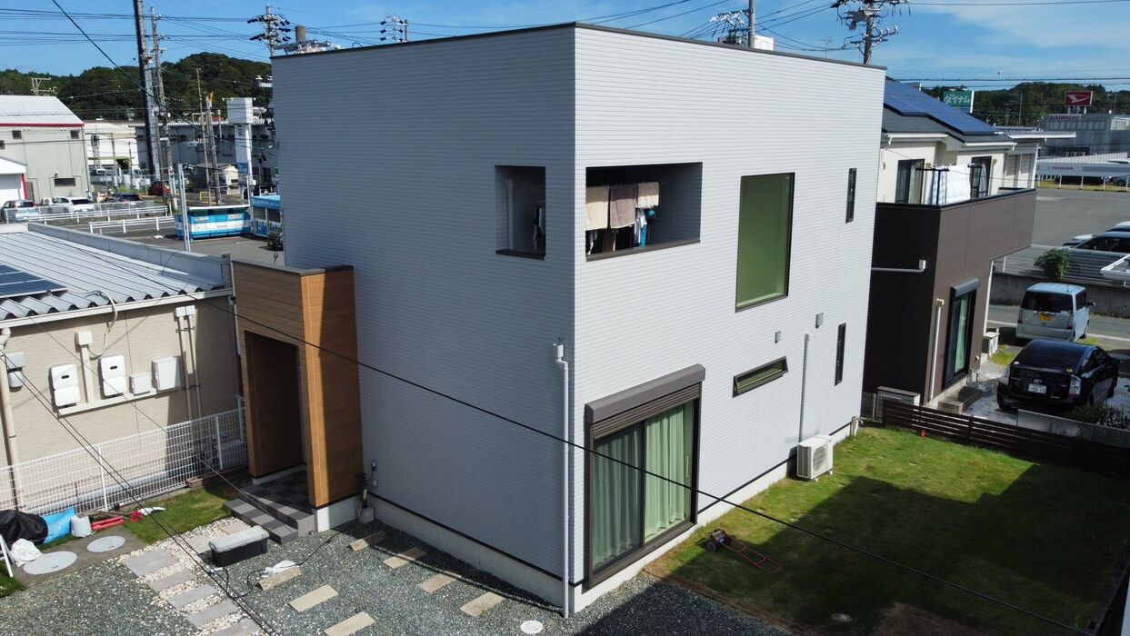 LINE_ALBUM_掛川　竹田様邸_251008_68