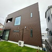 LINE_ALBUM_工事写真追加用_251008_7