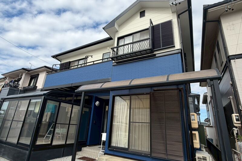 LINE_ALBUM_篠原　鈴木邸_251030_4