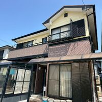 LINE_ALBUM_鈴木隆通さん_250521_1