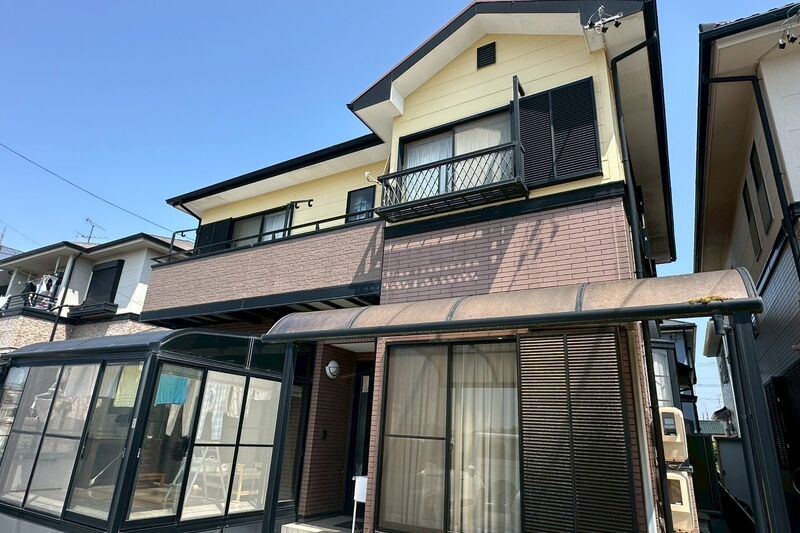 LINE_ALBUM_鈴木隆通さん_250521_1