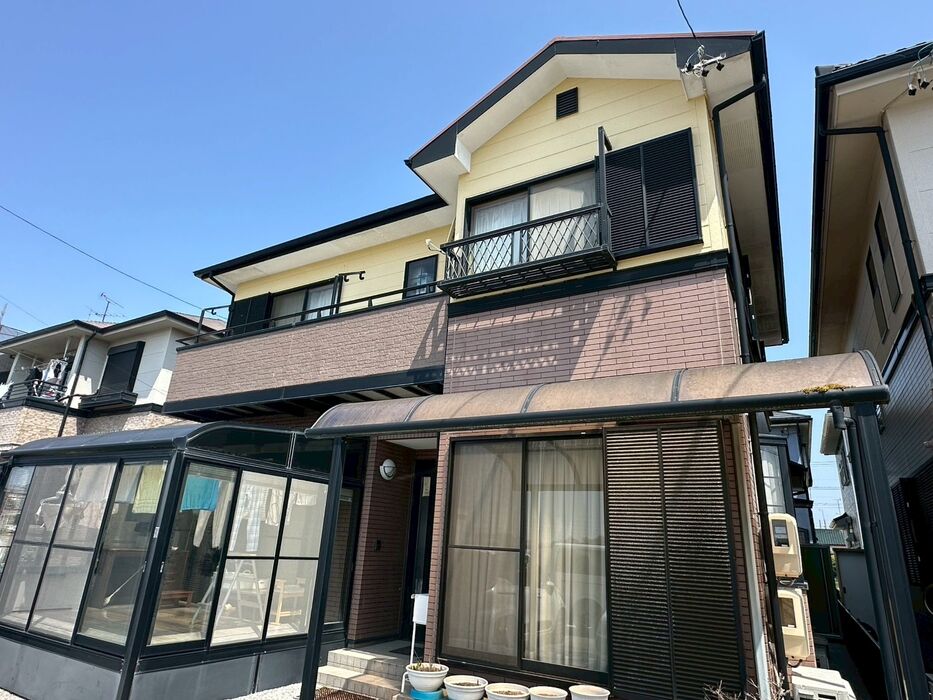 LINE_ALBUM_鈴木隆通さん_250521_1