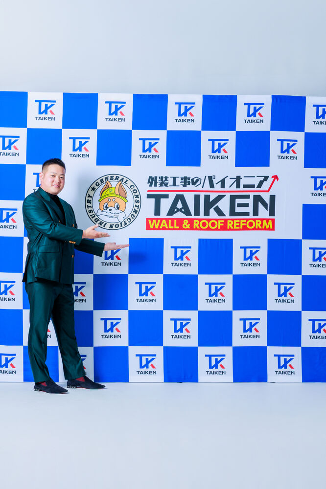 画像9058