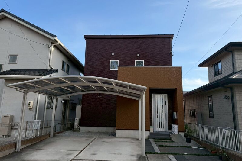 LINE_ALBUM_鈴木大作邸_251201_2