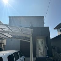 LINE_ALBUM_工事写真追加用_251027_6