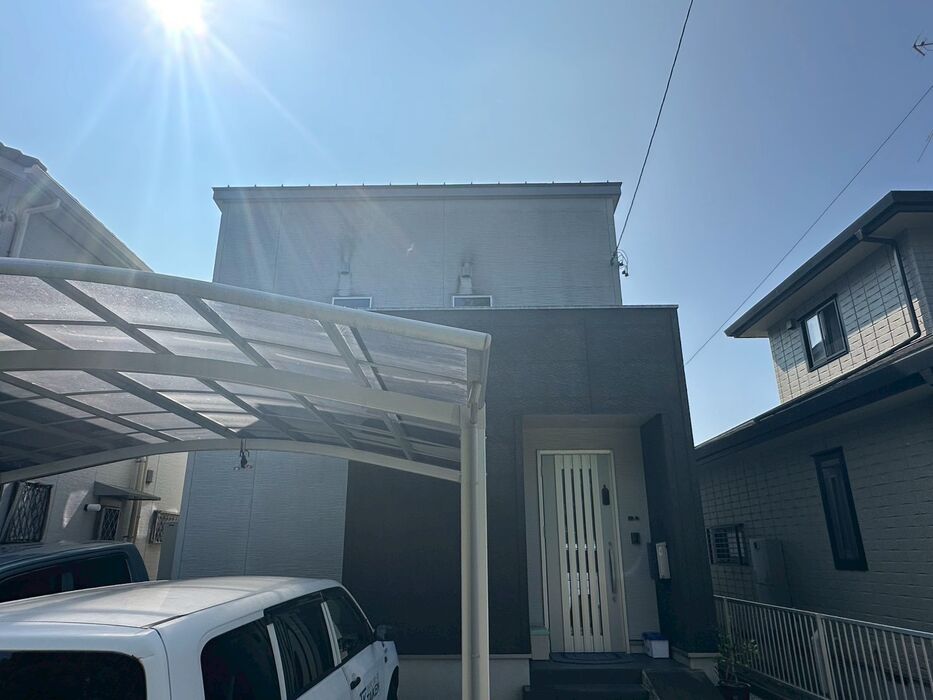 LINE_ALBUM_工事写真追加用_251027_6