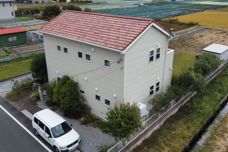 LINE_ALBUM_赤堀哲也様_251118_102