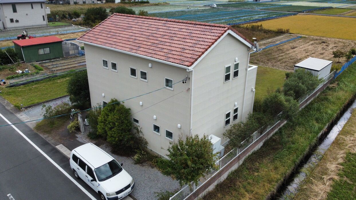 LINE_ALBUM_赤堀哲也様_251118_102