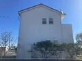 画像9692：浜松市中央区下石田町で外壁塗装（シリコン）・屋根カバー工法（IGスーパーガルテクト）で施工！
