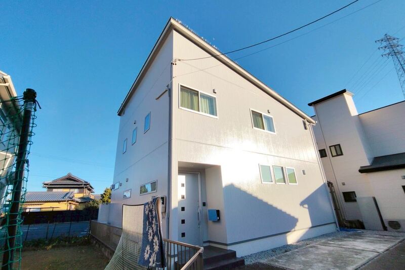 LINE_ALBUM_勝間田邸_251229_21