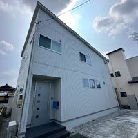 LINE_ALBUM_工事写真追加用_251229_4