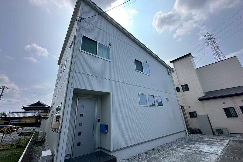 LINE_ALBUM_工事写真追加用_251229_4