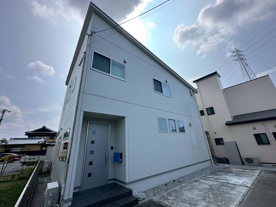 LINE_ALBUM_工事写真追加用_251229_4