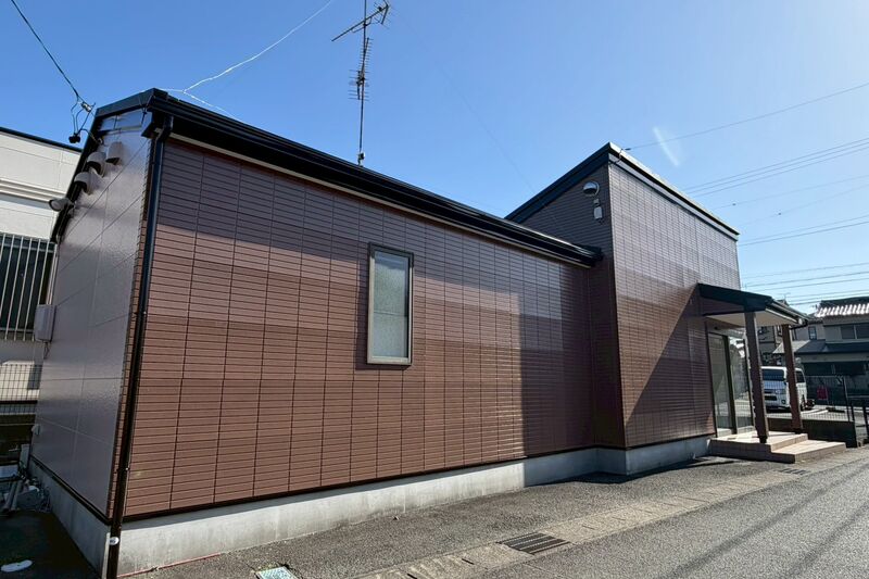 LINE_ALBUM_薬局_260129_14