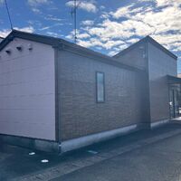 LINE_ALBUM_工事写真追加用_260129_3