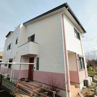 LINE_ALBUM_植野邸_260302_38