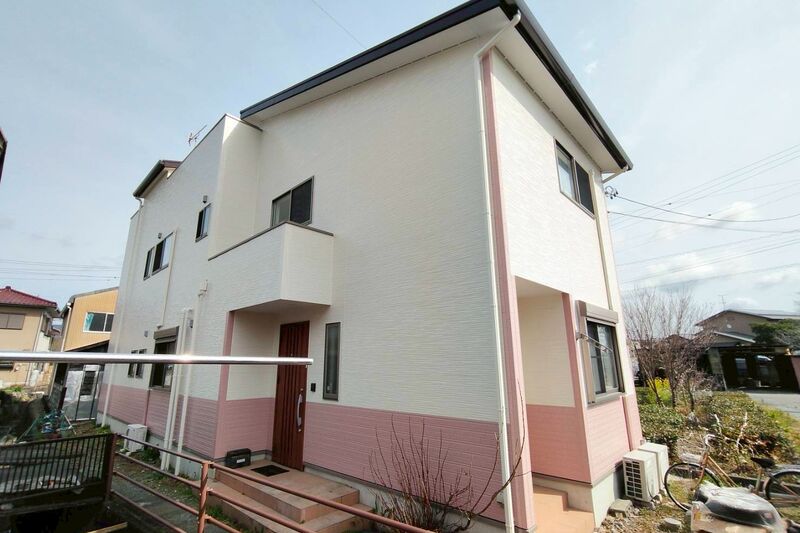 LINE_ALBUM_植野邸_260302_38