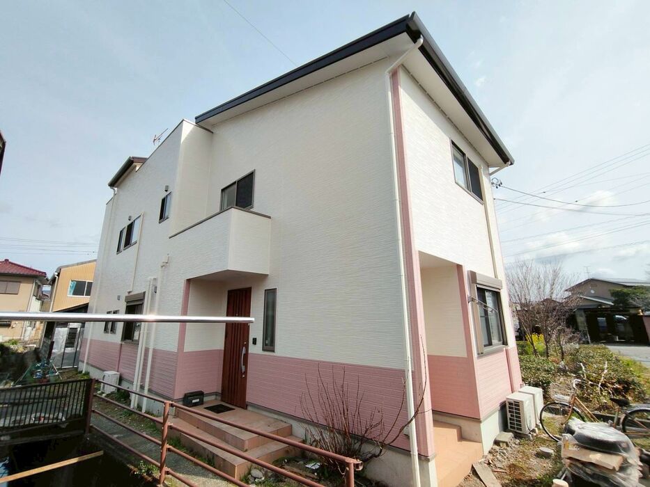 LINE_ALBUM_植野邸_260302_38